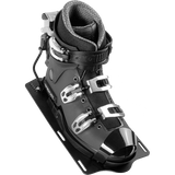 2020 HO Syndicate Hardshell Slalom Ski Boot Left