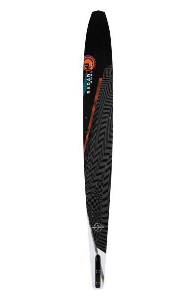 2021 Radar Union Slalom Ski