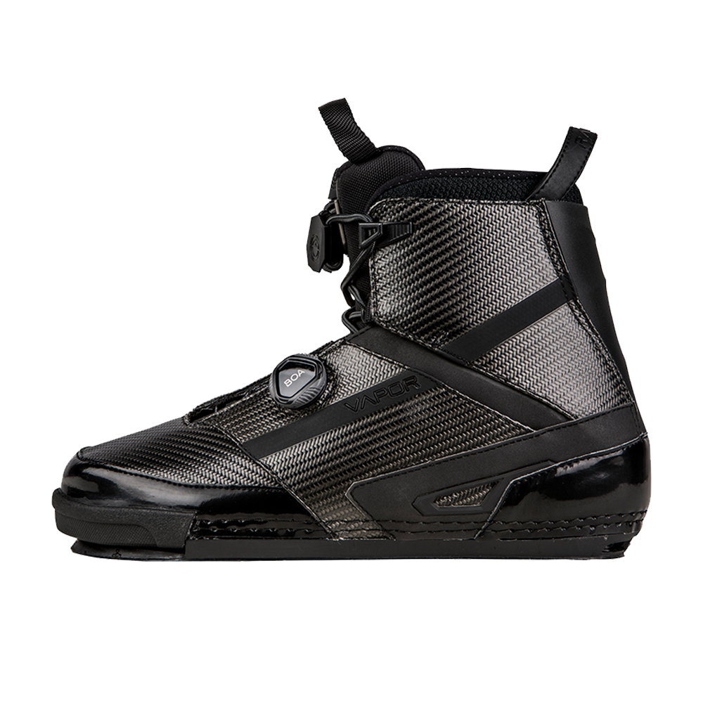 Radar Carbitex Vapor Boot