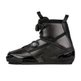 2021 Radar Carbitex Vapor Boot