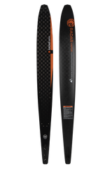 2021 Radar Vapor Pro Build Slalom Ski