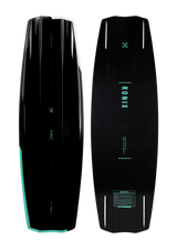 2021 Ronix One Timebomb Wakeboard