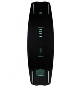 2021 Ronix One Timebomb Wakeboard