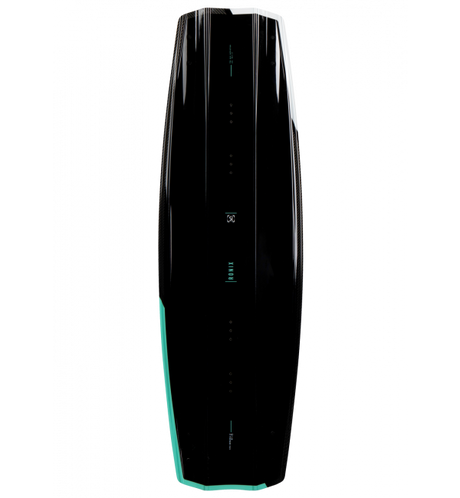 2021 Ronix One Timebomb Wakeboard