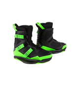 2021 Ronix Supreme Wakeboard Bindings