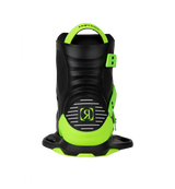 2021 Ronix Supreme Wakeboard Bindings