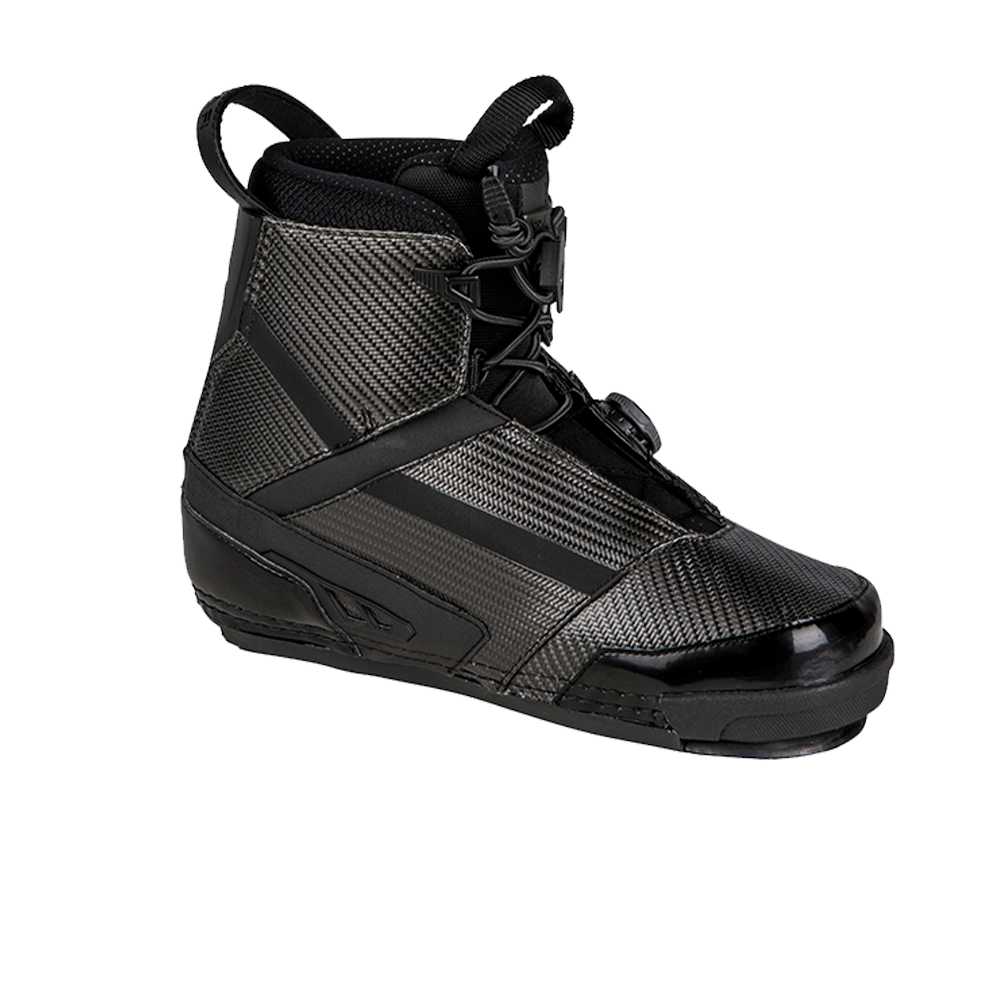 Radar Carbitex Vapor Boot