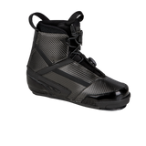 Radar Carbitex Vapor Boot