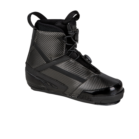 2021 Radar Carbitex Vapor Boot