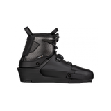 2025 Radar Vapor Front Ski Boot