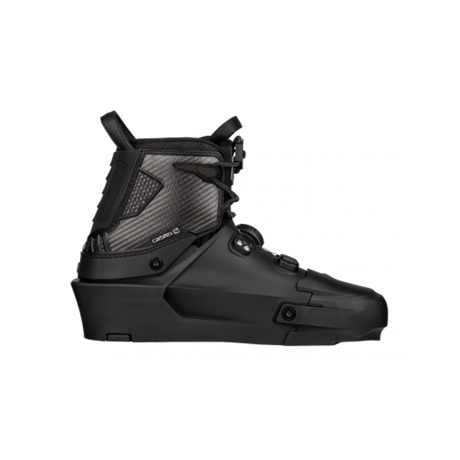 2022 Radar Vapor Front Ski Boot