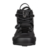 2025 Radar Vapor Front Ski Boot