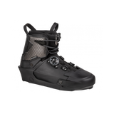 2025 Radar Vapor Front Ski Boot