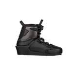 2025 Radar Vapor Front Ski Boot