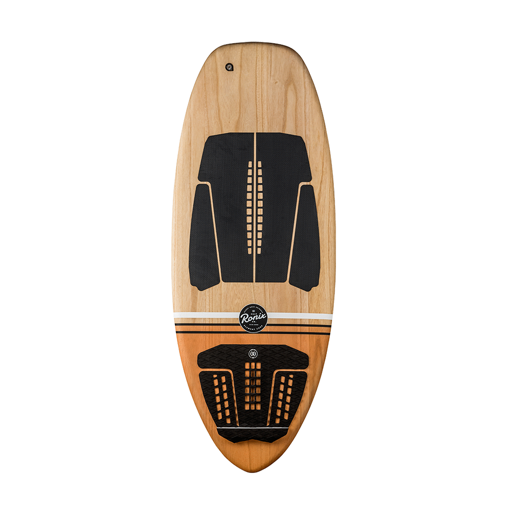 2022 Ronix Blunt Nose Wakesurf Skimmer