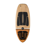 2022 Ronix Blunt Nose Wakesurf Skimmer