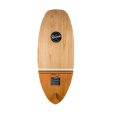 2022 Ronix Blunt Nose Wakesurf Skimmer