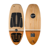 2022 Ronix Blunt Nose Wakesurf Skimmer