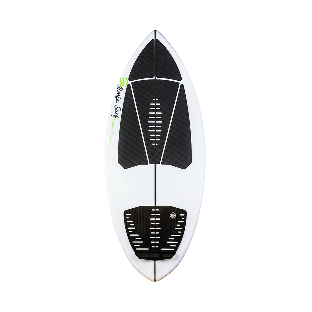 2022 Ronix Flyweight Wakesurf Skimmer