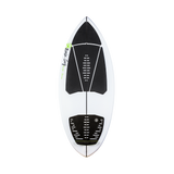 2022 Ronix Flyweight Wakesurf Skimmer