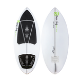 2022 Ronix Flyweight Wakesurf Skimmer