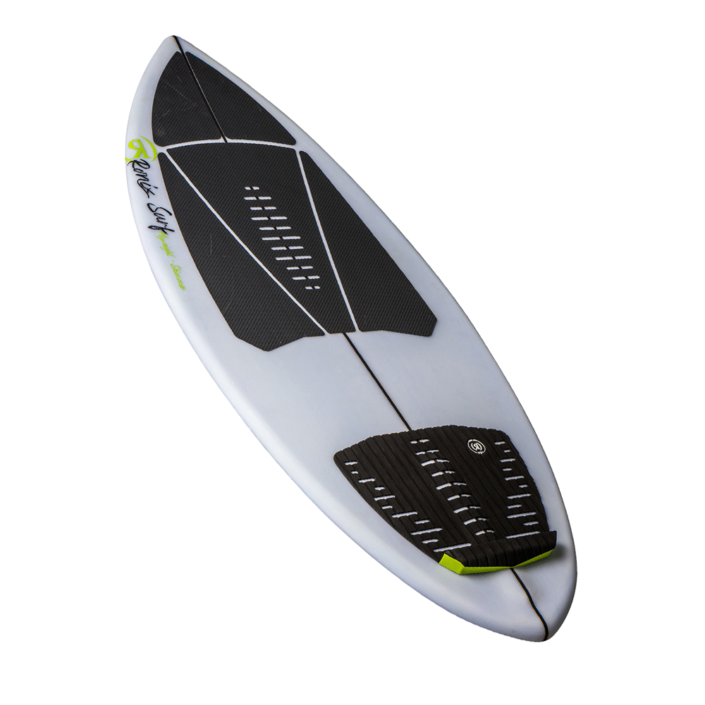 2022 Ronix Flyweight Wakesurf Skimmer