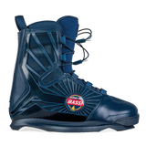 2022 Ronix RXT Wakeboard Boots