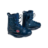 2022 Ronix RXT Wakeboard Boots