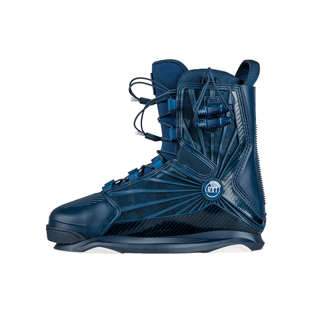 2022 Ronix RXT Wakeboard Boots