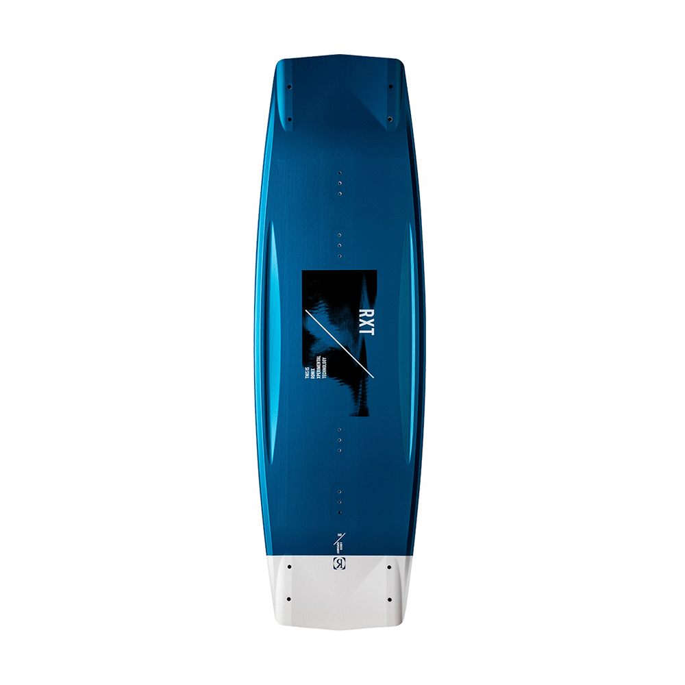 2022 Ronix RXT Wakeboard