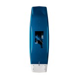 2022 Ronix RXT Wakeboard