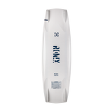 2022 Ronix RXT Wakeboard