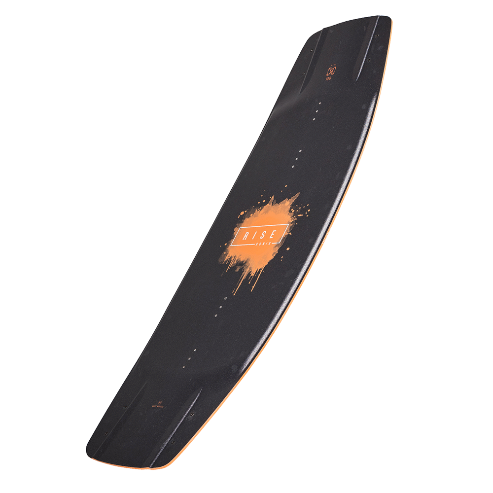 2022 Ronix Womens Rise Wakeboard