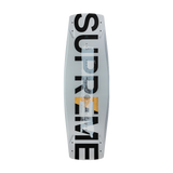 2022 Ronix Supreme Wakeboard