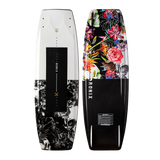 2024 Ronix Quarter Til Midnight Wakeboard