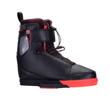 2023 Hyperlite Riot Wakeboard Binding