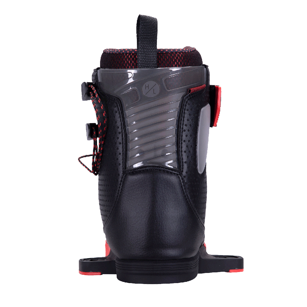 2023 Hyperlite Riot Wakeboard Binding