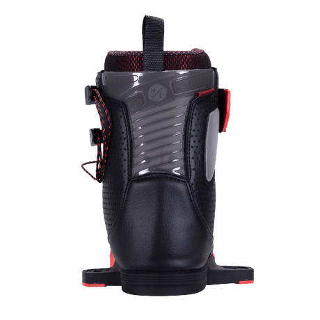 2023 Hyperlite Riot Wakeboard Binding