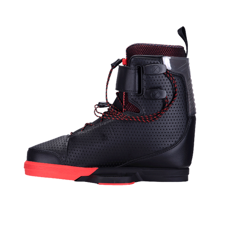 2023 Hyperlite Riot Wakeboard Binding