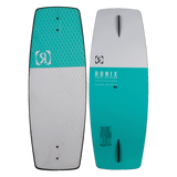 2025 Ronix Electric Collective Wakeskate