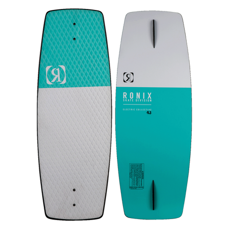 2025 Ronix Electric Collective Wakeskate