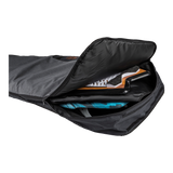 Ronix Dempsey Wakesurf Bag w/ 3D Fin Box