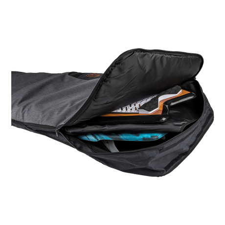 Ronix Dempsey Wakesurf Bag w/ 3D Fin Box