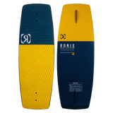 2025 Ronix Electric Collective Wakeskate