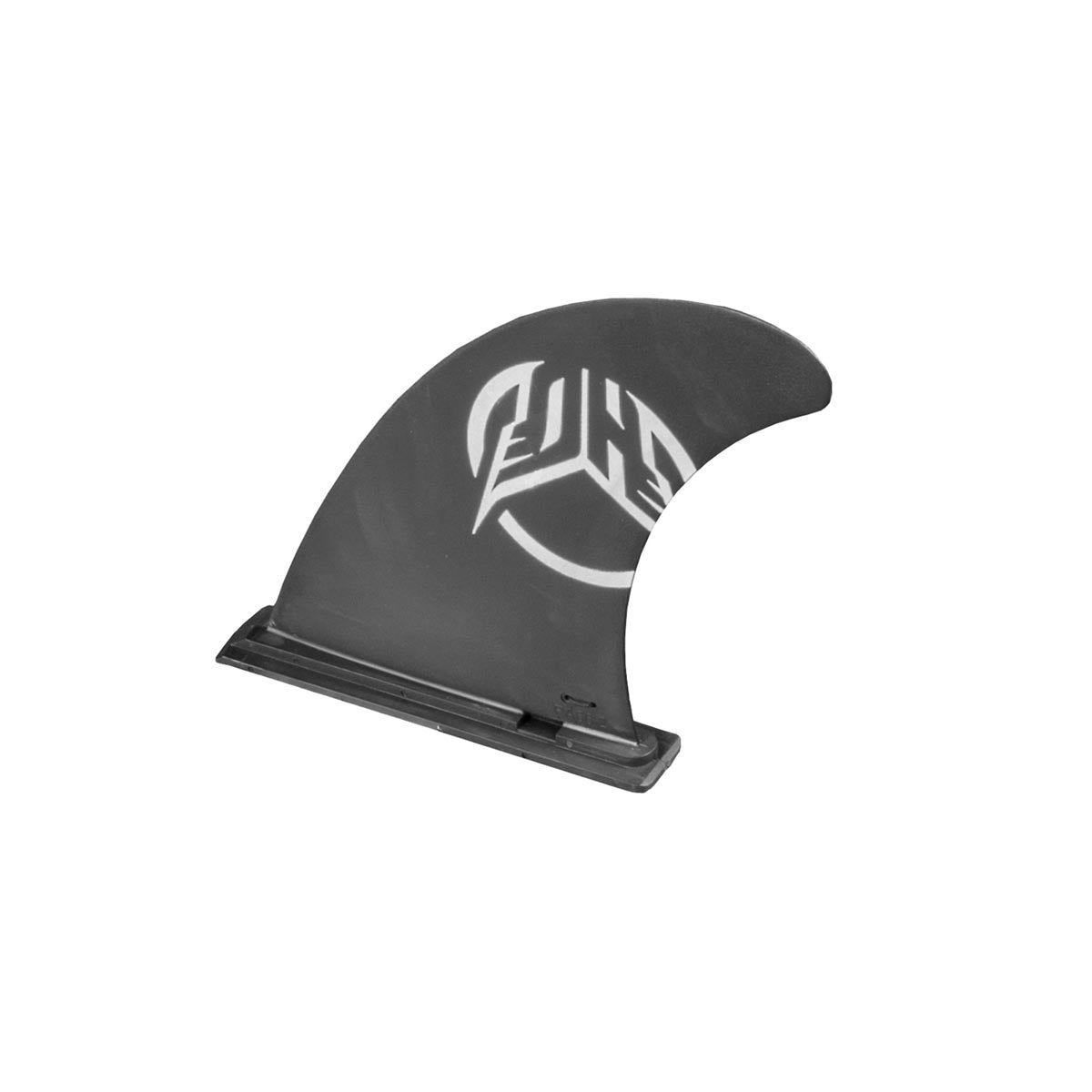 HO Lever Lock Paddleboard Fin