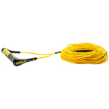 Hyperlite SG Handle With 70ft Fuse Wakeboard Rope Package