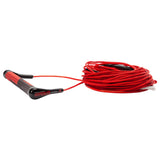 Hyperlite SG Handle With 70ft Fuse Wakeboard Rope Package