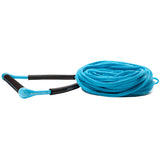 Hyperlite CG Handle With 60ft PE Wakeboard Rope Package