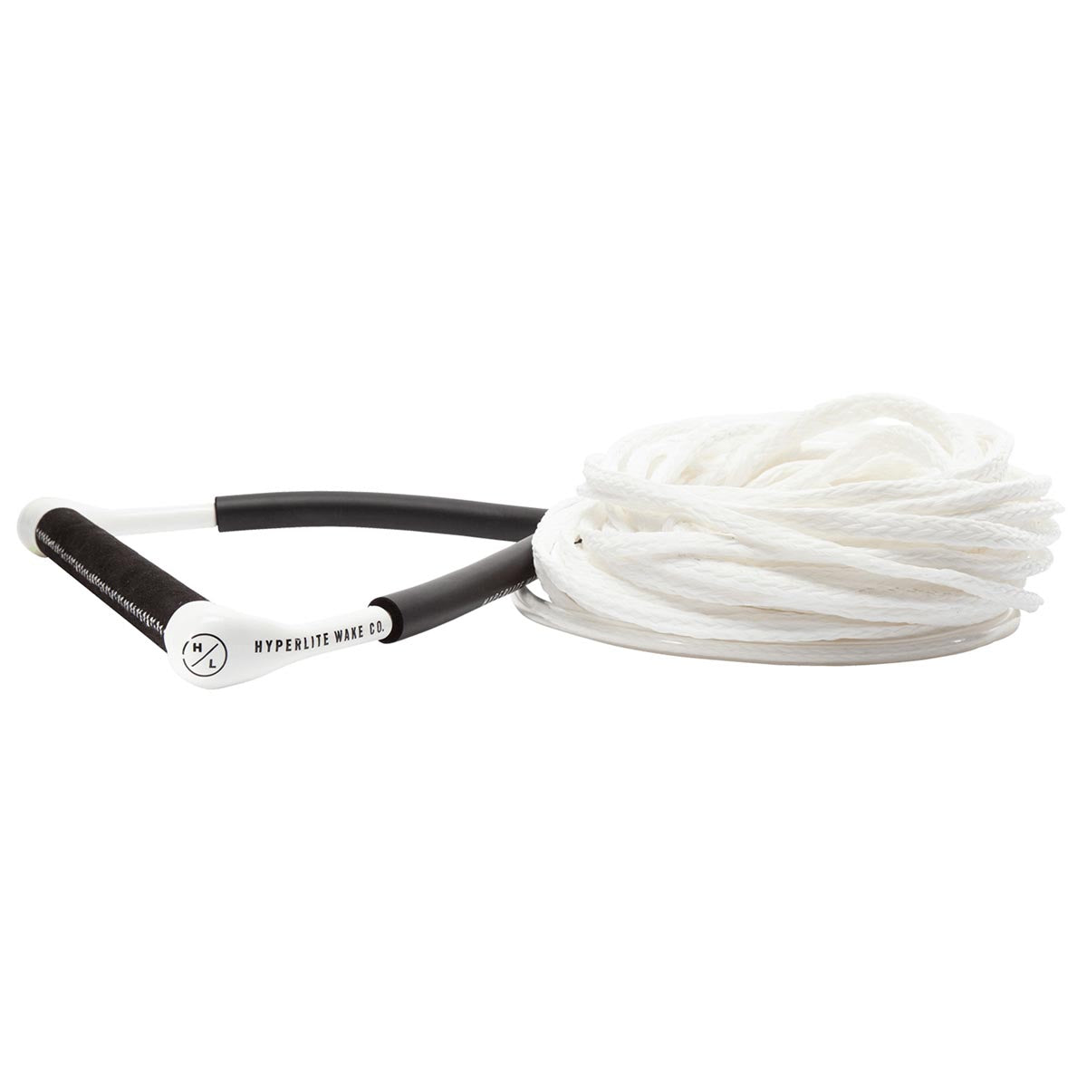 Hyperlite CG Handle and Rope - Thumbnail 3