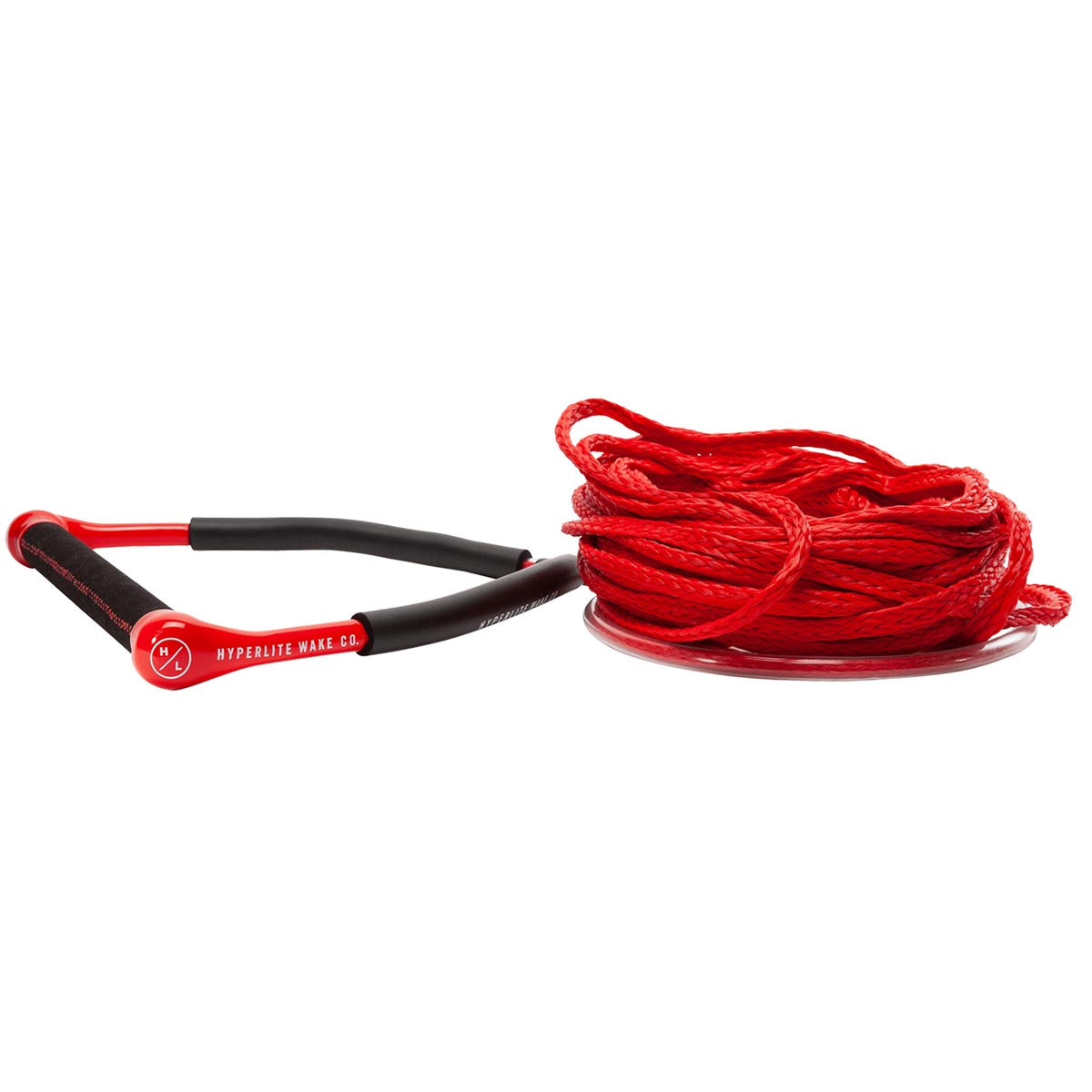 Hyperlite CG Handle and Rope - Thumbnail 4